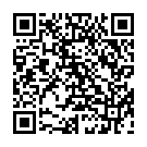 www.houseinfo.tw房屋網-桃園區休閒地,桃園區休閒地出售,桃園區休閒地買賣-QRCode