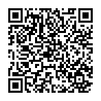www.houseinfo.tw房屋網-桃園區休閒用地,桃園區休閒用地出售,桃園區休閒用地買賣-QRCode