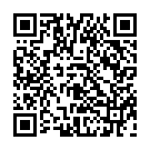 www.houseinfo.tw房屋網-桃園區住宅地,桃園區住宅地出售,桃園區住宅地買賣-QRCode
