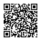 www.houseinfo.tw房屋網-桃園區商業地,桃園區商業地出售,桃園區商業地買賣-QRCode