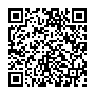 www.houseinfo.tw房屋網-桃園區土地,桃園區土地出售,桃園區土地買賣-QRCode