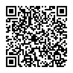 www.houseinfo.tw房屋網-桃園區山坡土地,桃園區山坡土地出售,桃園區山坡土地買賣-QRCode