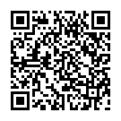 www.houseinfo.tw房屋網-桃園區山坡地,桃園區山坡地出售,桃園區山坡地買賣-QRCode