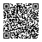 www.houseinfo.tw房屋網-桃園區山坡用地,桃園區山坡用地出售,桃園區山坡用地買賣-QRCode