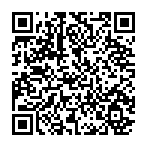 www.houseinfo.tw房屋網-桃園區工業土地,桃園區工業土地出售,桃園區工業土地買賣-QRCode