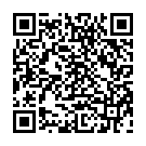 www.houseinfo.tw房屋網-桃園區工業地,桃園區工業地出售,桃園區工業地買賣-QRCode