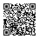 www.houseinfo.tw房屋網-桃園區建地,桃園區建地出售,桃園區建地買賣-QRCode