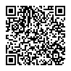 www.houseinfo.tw房屋網-桃園區徵收土地,桃園區徵收土地出售,桃園區徵收土地買賣-QRCode