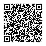 www.houseinfo.tw房屋網-桃園區徵收地,桃園區徵收地出售,桃園區徵收地買賣-QRCode