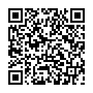 www.houseinfo.tw房屋網-桃園區旱地,桃園區旱地出售,桃園區旱地買賣-QRCode
