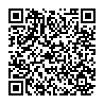 www.houseinfo.tw房屋網-桃園區畸零土地,桃園區畸零土地出售,桃園區畸零土地買賣-QRCode