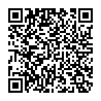 www.houseinfo.tw房屋網-桃園區農保地,桃園區農保地出售,桃園區農保地買賣-QRCode