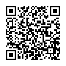 www.houseinfo.tw房屋網-桃園區農地,桃園區農地出售,桃園區農地買賣-QRCode
