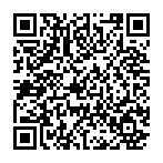www.houseinfo.tw房屋網-桃園區道路用地,桃園區道路用地出售,桃園區道路用地買賣-QRCode
