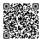 www.houseinfo.tw房屋網-桃園區重劃土地,桃園區重劃土地出售,桃園區重劃土地買賣-QRCode