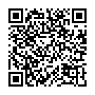 www.houseinfo.tw房屋網-桃園區養殖地,桃園區養殖地出售,桃園區養殖地買賣-QRCode