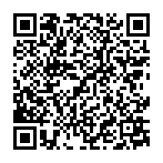 www.houseinfo.tw房屋網-桃源休閒土地,桃源休閒土地出售,桃源休閒土地買賣-QRCode