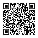 www.houseinfo.tw房屋網-桃源休閒地,桃源休閒地出售,桃源休閒地買賣-QRCode