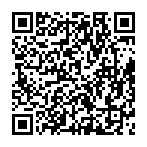 www.houseinfo.tw房屋網-桃源休閒用地,桃源休閒用地出售,桃源休閒用地買賣-QRCode