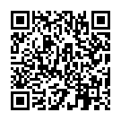 www.houseinfo.tw房屋網-桃源土地,桃源土地出售,桃源土地買賣-QRCode