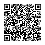 www.houseinfo.tw房屋網-桃源山坡土地,桃源山坡土地出售,桃源山坡土地買賣-QRCode