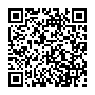 www.houseinfo.tw房屋網-桃源山坡地,桃源山坡地出售,桃源山坡地買賣-QRCode