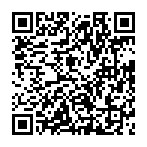 www.houseinfo.tw房屋網-桃源山坡用地,桃源山坡用地出售,桃源山坡用地買賣-QRCode