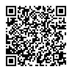 www.houseinfo.tw房屋網-桃源工業土地,桃源工業土地出售,桃源工業土地買賣-QRCode