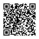 www.houseinfo.tw房屋網-桃源工業地,桃源工業地出售,桃源工業地買賣-QRCode