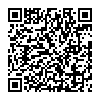 www.houseinfo.tw房屋網-桃源工業用地,桃源工業用地出售,桃源工業用地買賣-QRCode