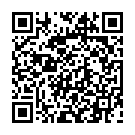 www.houseinfo.tw房屋網-桃源建地,桃源建地出售,桃源建地買賣-QRCode