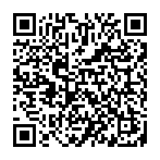 www.houseinfo.tw房屋網-桃源徵收土地,桃源徵收土地出售,桃源徵收土地買賣-QRCode