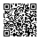 www.houseinfo.tw房屋網-桃源徵收地,桃源徵收地出售,桃源徵收地買賣-QRCode
