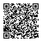 www.houseinfo.tw房屋網-桃源畸零土地,桃源畸零土地出售,桃源畸零土地買賣-QRCode