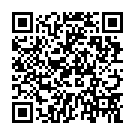 www.houseinfo.tw房屋網-桃源畸零地,桃源畸零地出售,桃源畸零地買賣-QRCode