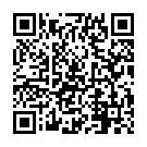 www.houseinfo.tw房屋網-桃源農保地,桃源農保地出售,桃源農保地買賣-QRCode