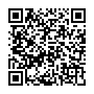 www.houseinfo.tw房屋網-桃源農地,桃源農地出售,桃源農地買賣-QRCode