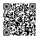 www.houseinfo.tw房屋網-桃源農田地,桃源農田地出售,桃源農田地買賣-QRCode