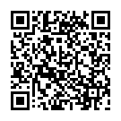 www.houseinfo.tw房屋網-桃源道路地,桃源道路地出售,桃源道路地買賣-QRCode