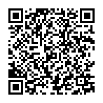 www.houseinfo.tw房屋網-桃源道路用地,桃源道路用地出售,桃源道路用地買賣-QRCode