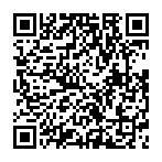 www.houseinfo.tw房屋網-桃源重劃土地,桃源重劃土地出售,桃源重劃土地買賣-QRCode