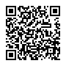 www.houseinfo.tw房屋網-桃源重劃地,桃源重劃地出售,桃源重劃地買賣-QRCode