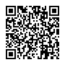 www.houseinfo.tw房屋網-桃源養殖地,桃源養殖地出售,桃源養殖地買賣-QRCode