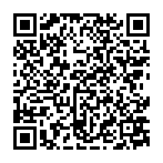 www.houseinfo.tw房屋網-梅山休閒土地,梅山休閒土地出售,梅山休閒土地買賣-QRCode