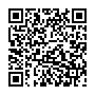 www.houseinfo.tw房屋網-梅山休閒地,梅山休閒地出售,梅山休閒地買賣-QRCode