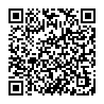 www.houseinfo.tw房屋網-梅山休閒用地,梅山休閒用地出售,梅山休閒用地買賣-QRCode