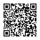 www.houseinfo.tw房屋網-梅山住宅地,梅山住宅地出售,梅山住宅地買賣-QRCode