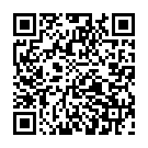 www.houseinfo.tw房屋網-梅山商業地,梅山商業地出售,梅山商業地買賣-QRCode