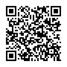 www.houseinfo.tw房屋網-梅山土地,梅山土地出售,梅山土地買賣-QRCode