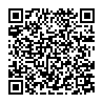 www.houseinfo.tw房屋網-梅山山坡土地,梅山山坡土地出售,梅山山坡土地買賣-QRCode